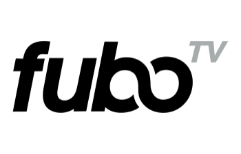 Fubo TV