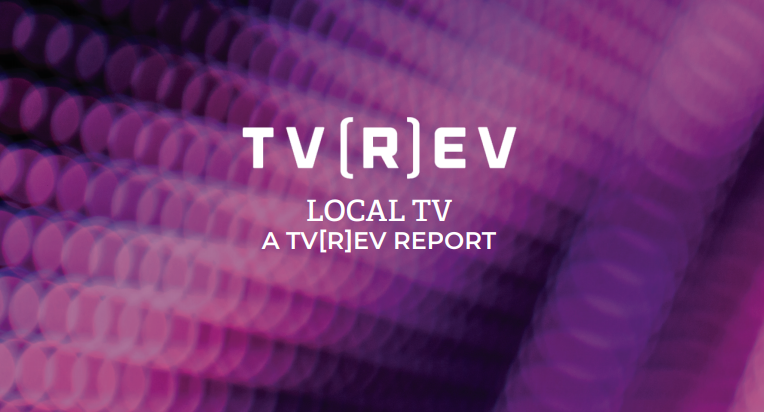 TV[R]ev Local TV